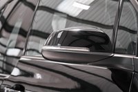 USED 2018 68 BMW I3 0.6 I3S 94AH RANGE EXTENDER 5d 181 BHP 