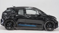 USED 2018 68 BMW I3 0.6 I3S 94AH RANGE EXTENDER 5d 181 BHP 