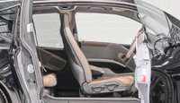 USED 2018 68 BMW I3 0.6 I3S 94AH RANGE EXTENDER 5d 181 BHP 