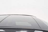 USED 2018 68 BMW I3 0.6 I3S 94AH RANGE EXTENDER 5d 181 BHP 