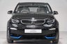 USED 2018 68 BMW I3 0.6 I3S 94AH RANGE EXTENDER 5d 181 BHP 
