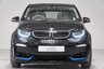 USED 2018 68 BMW I3 0.6 I3S 94AH RANGE EXTENDER 5d 181 BHP 