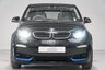 USED 2018 68 BMW I3 0.6 I3S 94AH RANGE EXTENDER 5d 181 BHP 