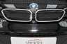 USED 2018 68 BMW I3 0.6 I3S 94AH RANGE EXTENDER 5d 181 BHP 
