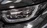 USED 2018 68 BMW I3 0.6 I3S 94AH RANGE EXTENDER 5d 181 BHP 