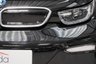 USED 2018 68 BMW I3 0.6 I3S 94AH RANGE EXTENDER 5d 181 BHP 
