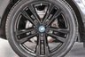 USED 2018 68 BMW I3 0.6 I3S 94AH RANGE EXTENDER 5d 181 BHP 