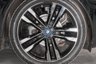 USED 2018 68 BMW I3 0.6 I3S 94AH RANGE EXTENDER 5d 181 BHP 