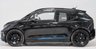 USED 2018 68 BMW I3 0.6 I3S 94AH RANGE EXTENDER 5d 181 BHP 