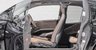 USED 2018 68 BMW I3 0.6 I3S 94AH RANGE EXTENDER 5d 181 BHP 