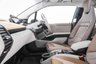 USED 2018 68 BMW I3 0.6 I3S 94AH RANGE EXTENDER 5d 181 BHP 