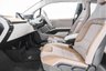 USED 2018 68 BMW I3 0.6 I3S 94AH RANGE EXTENDER 5d 181 BHP 
