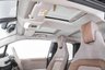 USED 2018 68 BMW I3 0.6 I3S 94AH RANGE EXTENDER 5d 181 BHP 