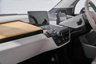 USED 2018 68 BMW I3 0.6 I3S 94AH RANGE EXTENDER 5d 181 BHP 