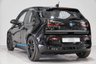 USED 2018 68 BMW I3 0.6 I3S 94AH RANGE EXTENDER 5d 181 BHP 