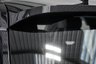 USED 2018 68 BMW I3 0.6 I3S 94AH RANGE EXTENDER 5d 181 BHP 