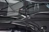 USED 2018 68 BMW I3 0.6 I3S 94AH RANGE EXTENDER 5d 181 BHP 