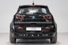 USED 2018 68 BMW I3 0.6 I3S 94AH RANGE EXTENDER 5d 181 BHP 