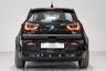 USED 2018 68 BMW I3 0.6 I3S 94AH RANGE EXTENDER 5d 181 BHP 