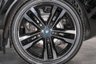 USED 2018 68 BMW I3 0.6 I3S 94AH RANGE EXTENDER 5d 181 BHP 