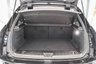 USED 2018 68 BMW I3 0.6 I3S 94AH RANGE EXTENDER 5d 181 BHP 