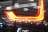 USED 2018 68 BMW I3 0.6 I3S 94AH RANGE EXTENDER 5d 181 BHP 