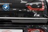 USED 2018 68 BMW I3 0.6 I3S 94AH RANGE EXTENDER 5d 181 BHP 