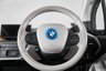USED 2018 68 BMW I3 0.6 I3S 94AH RANGE EXTENDER 5d 181 BHP 
