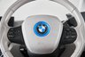 USED 2018 68 BMW I3 0.6 I3S 94AH RANGE EXTENDER 5d 181 BHP 
