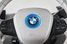 USED 2018 68 BMW I3 0.6 I3S 94AH RANGE EXTENDER 5d 181 BHP 