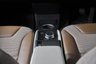 USED 2018 68 BMW I3 0.6 I3S 94AH RANGE EXTENDER 5d 181 BHP 