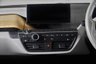 USED 2018 68 BMW I3 0.6 I3S 94AH RANGE EXTENDER 5d 181 BHP 