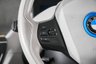 USED 2018 68 BMW I3 0.6 I3S 94AH RANGE EXTENDER 5d 181 BHP 
