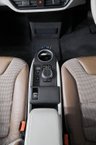 USED 2018 68 BMW I3 0.6 I3S 94AH RANGE EXTENDER 5d 181 BHP 