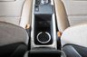 USED 2018 68 BMW I3 0.6 I3S 94AH RANGE EXTENDER 5d 181 BHP 