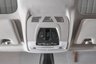 USED 2018 68 BMW I3 0.6 I3S 94AH RANGE EXTENDER 5d 181 BHP 