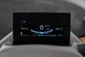USED 2018 68 BMW I3 0.6 I3S 94AH RANGE EXTENDER 5d 181 BHP 