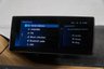 USED 2018 68 BMW I3 0.6 I3S 94AH RANGE EXTENDER 5d 181 BHP 