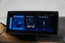 USED 2018 68 BMW I3 0.6 I3S 94AH RANGE EXTENDER 5d 181 BHP 