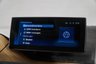 USED 2018 68 BMW I3 0.6 I3S 94AH RANGE EXTENDER 5d 181 BHP 
