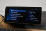 USED 2018 68 BMW I3 0.6 I3S 94AH RANGE EXTENDER 5d 181 BHP 