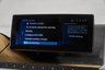 USED 2018 68 BMW I3 0.6 I3S 94AH RANGE EXTENDER 5d 181 BHP 