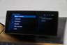 USED 2018 68 BMW I3 0.6 I3S 94AH RANGE EXTENDER 5d 181 BHP 