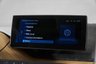 USED 2018 68 BMW I3 0.6 I3S 94AH RANGE EXTENDER 5d 181 BHP 
