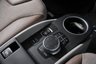 USED 2018 68 BMW I3 0.6 I3S 94AH RANGE EXTENDER 5d 181 BHP 