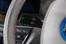 USED 2018 68 BMW I3 0.6 I3S 94AH RANGE EXTENDER 5d 181 BHP 
