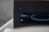 USED 2018 68 BMW I3 0.6 I3S 94AH RANGE EXTENDER 5d 181 BHP 