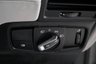 USED 2018 68 BMW I3 0.6 I3S 94AH RANGE EXTENDER 5d 181 BHP 