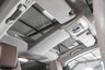 USED 2018 68 BMW I3 0.6 I3S 94AH RANGE EXTENDER 5d 181 BHP 