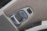 USED 2018 68 BMW I3 0.6 I3S 94AH RANGE EXTENDER 5d 181 BHP 